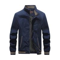 EN0135564